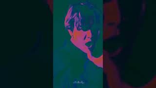Are you scared? BTS jhope cool whatsapp status🔥