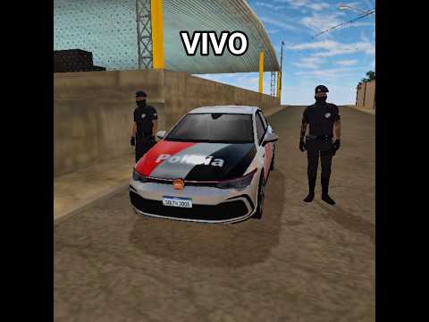 Elite Auto Brasil