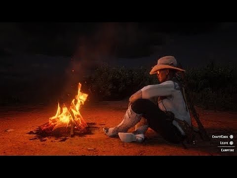 xFamous--Creedx posse took a big L part 1