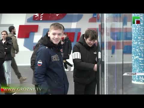 Полный выпуск новостей от 15.11.2022