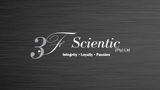 3 F Scientic Lab Africa 2023