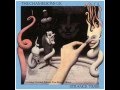 The Chameleons - Tears 