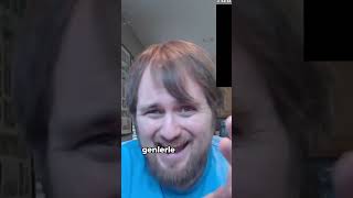 Evrim Ağacı Sözler Köşküne yine acımıyor :)