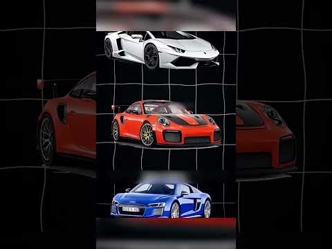 Секрет гибели ПЯТИ ТЫСЯЧ АВТОМОБИЛЕЙ 🚗🔥🌊