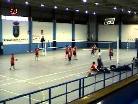 ADV JARAIZ   ADV DON BENITO