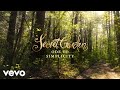 Secret Garden - Ode To Simplicity (Remastered 2025/Visualizer)