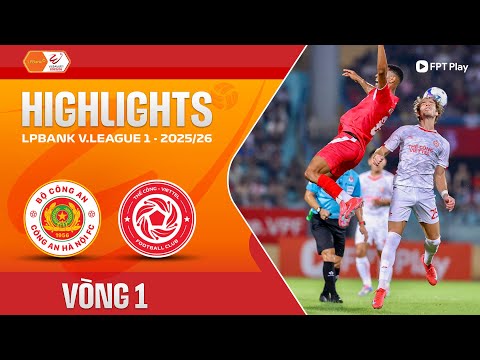 bg-highlight