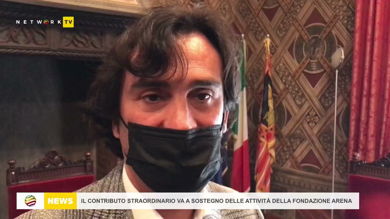 Descrizione dell'immagine