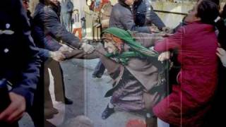 Anneler Günü Mehmet Gümüş