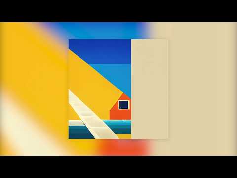 Sweatson Klank - One For My Friends