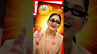 Download lagu Rubika Liyaquat Thug Life 😝🚩#debate #politicaldebate #rjsanatan #shorts mp3 Download lagu Rubika Liyaquat Thug Life 😝🚩#debate #politicaldebate #rjsanatan #shorts mp3
