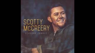 Scotty McCreery - Barefootin&#39;