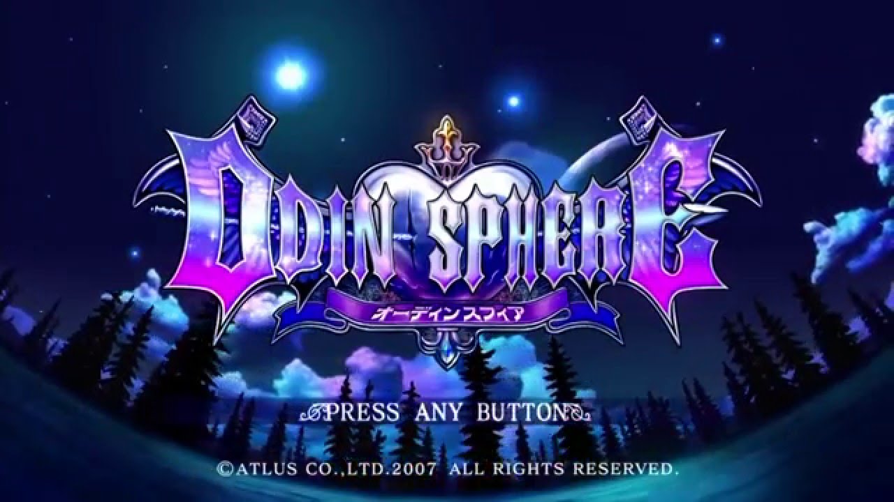 YouTube video: YouTube video player