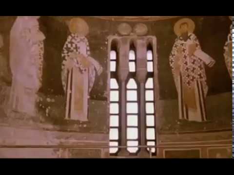 Byzantium, The Lost Empire 4   Forever and Ever ✪ Ancient History Documentary Films