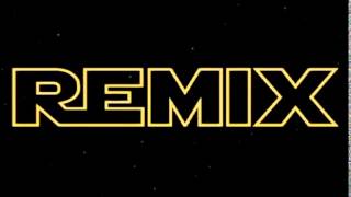 Mishon - Touchdown (Feat. Sage The Gemini)