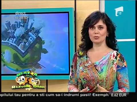 Totul despre virusul EBOLA