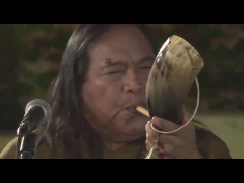 JUJUY SUENA_TOMAS LIPAN