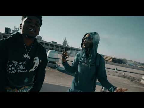 Yungin Dinero Ft AMR Dee Huncho - Motion (Official Video) Shot By: @boominvisuals