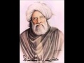 Bulle Nacne Da Ki Sabab Hogaya By Harjeet Singh Samra Part1 YouTube