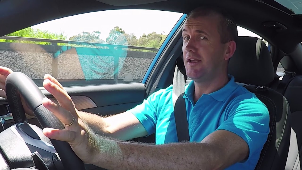 Hyundai | Sonata - Style and iCare