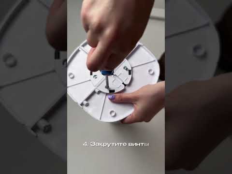 Миниатюра изображения товара Вентилятор RAGEX R1204-100 (белый)