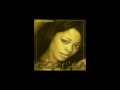 In My Dreams ~~~ Ruby Collins ~~~