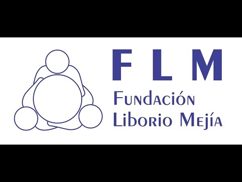 VIDEO FUNDACIÓN LIBORIO MEJÍA