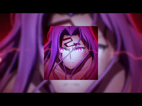 itty bitty piggy x i’ll do it ( slowed & extra reverb )