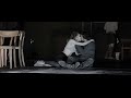 Video for Andorra