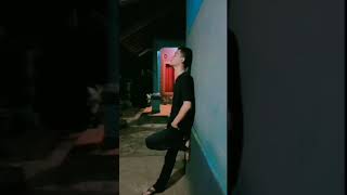 Download lagu Story' wa D'Masiv diantara kalian mp3