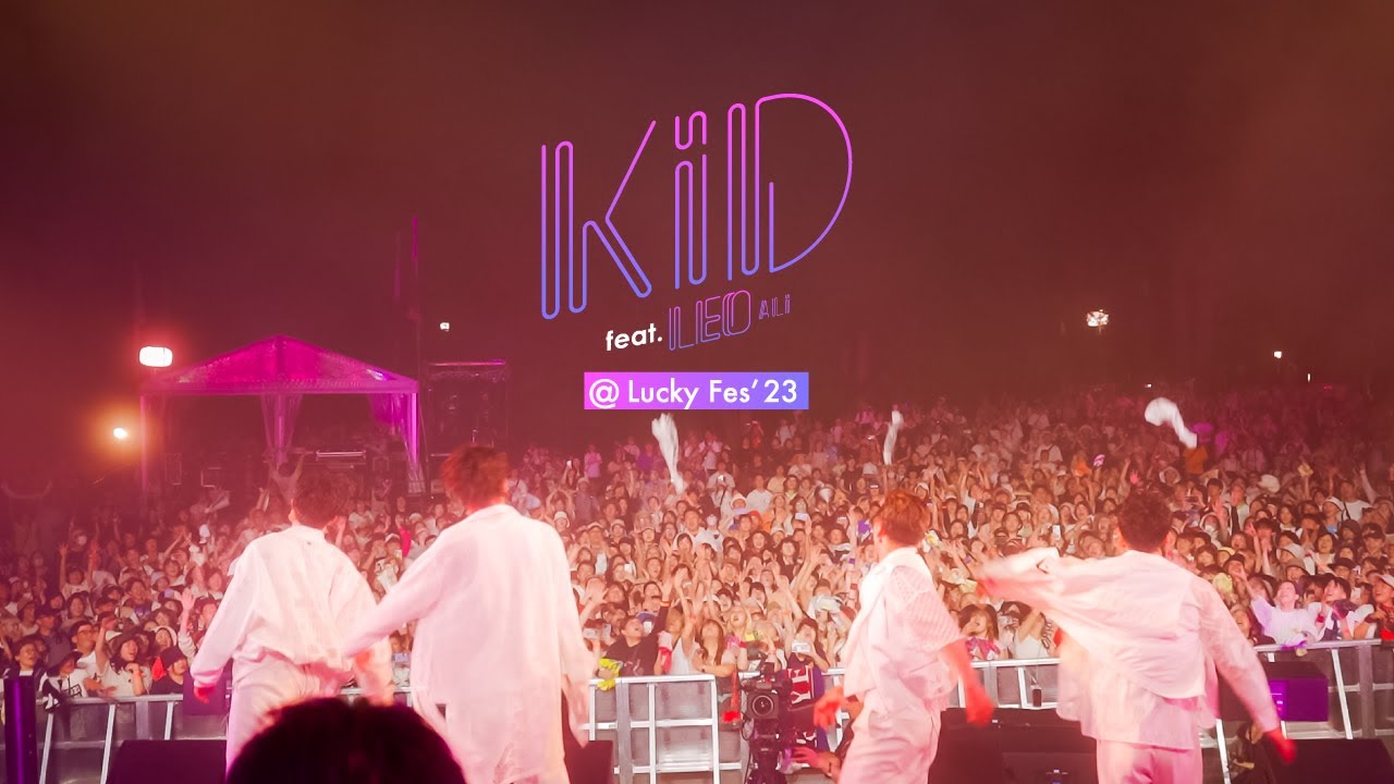 気さくなダンサー ページ Amazon.co.jp: シークレットオブラテン ポール・キリック