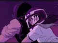 Tate McRae You Broke Me First Slowed Reverb Bass Boosted