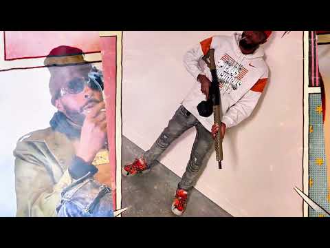 All i ever wanted ft fastlife ogm