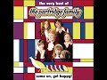 I Woke Up In Love This Morning de The Partridge Family