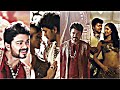 Irukkana Idupu Irukkana Efx WhatsApp Status Video Thalapathyvijay