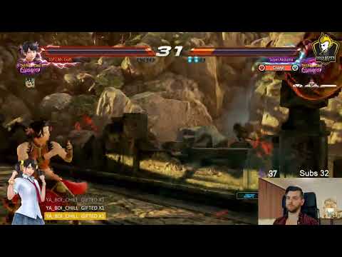 I AM DEAD...OR MAYBE NOT