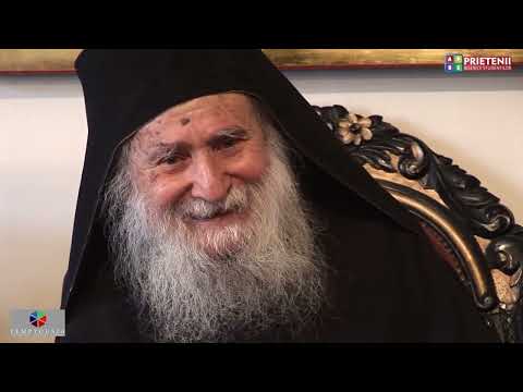 Era aproape să mor...dar am indrăznit