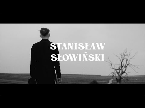 Stanisław Słowiński - SOUL