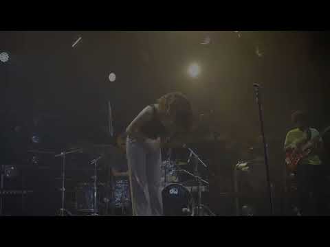 HIGHLIGHTS ⚡️ SOFIA OPENING FOR LP!