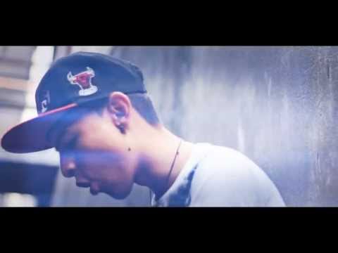 Keityn Crugger - Lirico Brutal ( Making Off)