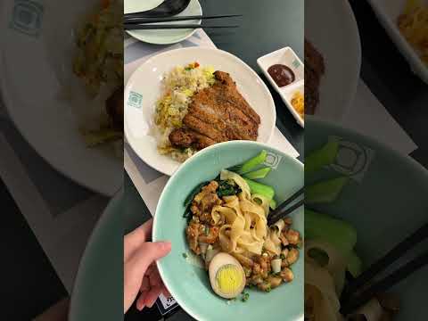 ✨ Zuschauerin in Korea VLOG ✨