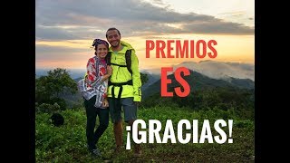 Isla Adentro – El premio de todos los dominicanos