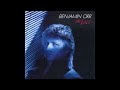 Benjamin Orr - When you're gone [lyrics] (HQ Sound)