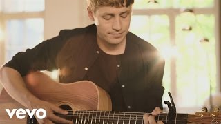 Tim Bendzko - Reparieren (Acoustic Video mit Gitarre)