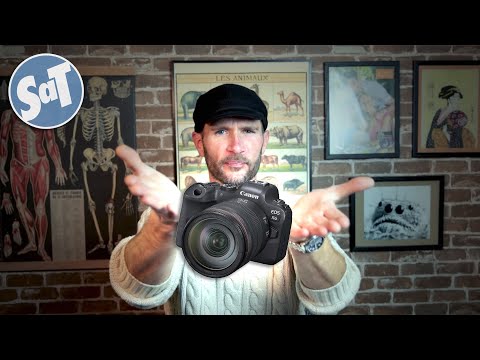 Sunday STUFFandTHINGS | 11/22/2020 | A NEW CHAPTER BEGINS