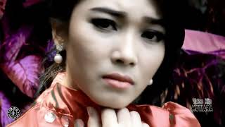 Download lagu Bangkit kembali by Yuly nurmala Ibra pro mp3