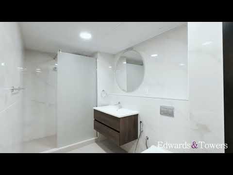 صورة مصغرة لفيديو العقار