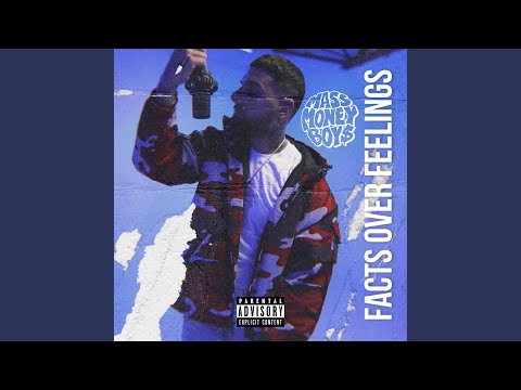 Vintage Halle (feat. GRAMZ VANGUNDY & R.I.Q)