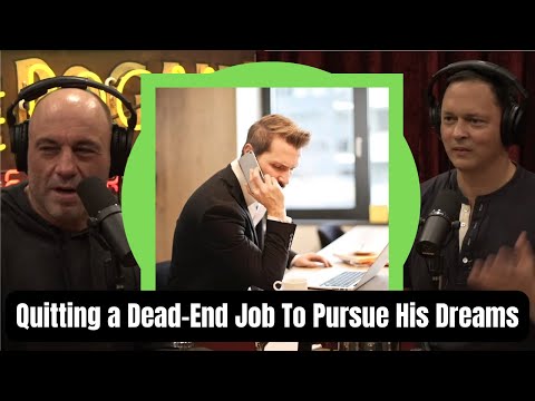 How Mark Greaney Became a Successful Writer