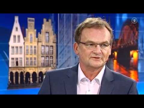 Tagesschau 13.05.2012 20:00